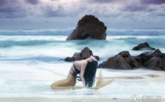 小儿难养片尾曲